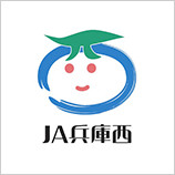 ロゴ画像