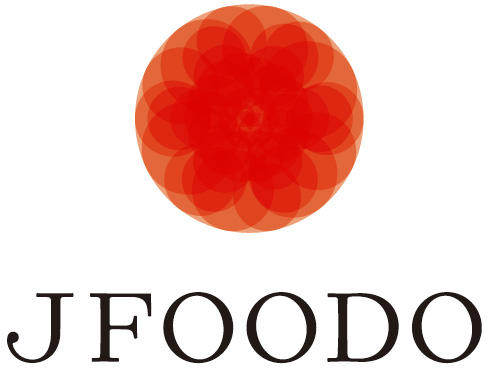 JFOODO.jpg