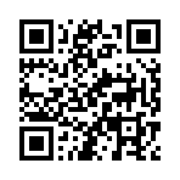 応募先QRコード.pn