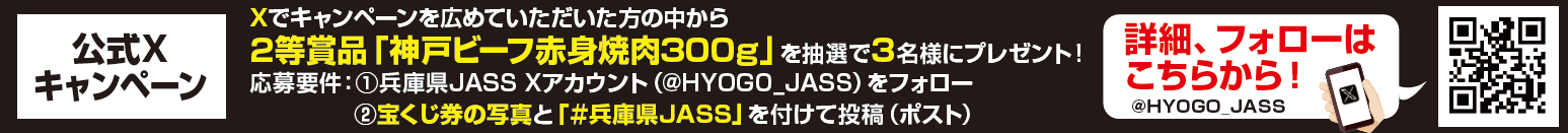 XCP.png