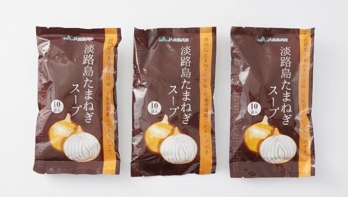 たまねぎスープ写真.jpg