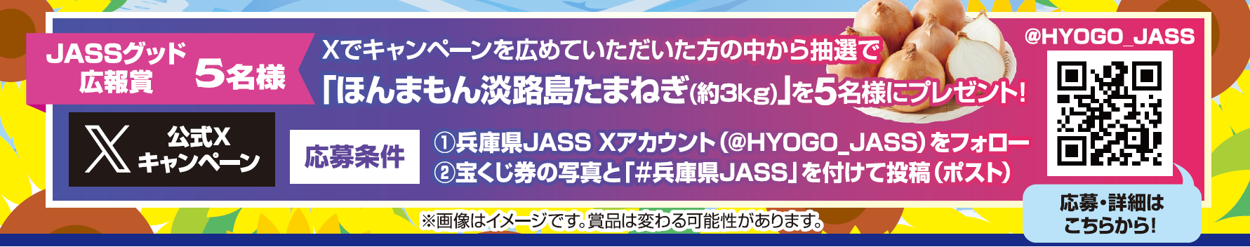 XCP (2).png