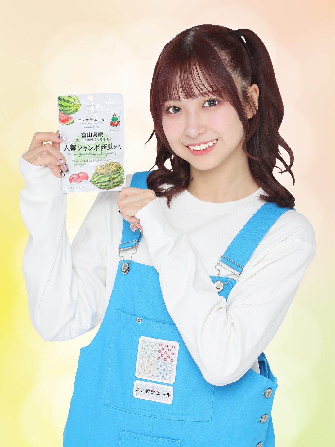 10_橋本陽菜.jpg
