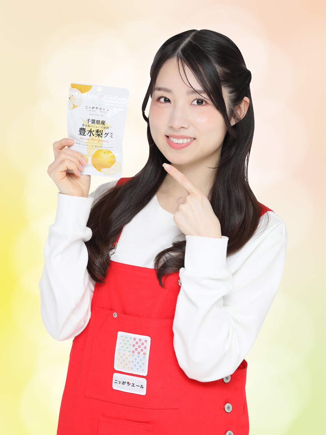 01_岩立沙穂.jpg